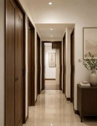 Palm Gardens (D23), Condominium #570695241